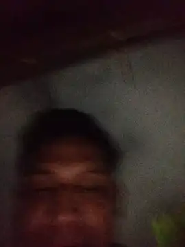 andry420 online show from July 2026 08:38:02 AM