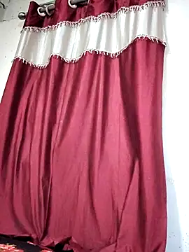 Lusty musty online show from May 2026 11:55:01 PM