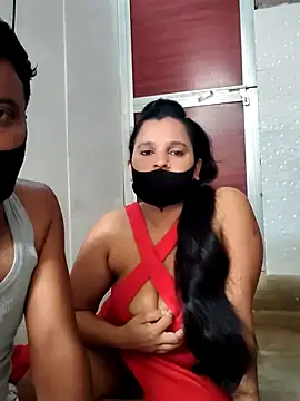Lusty musty online show from May 2026 05:12:01 AM
