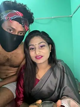 Rabeyaakter09 online show from April 2026 04:49:01 PM