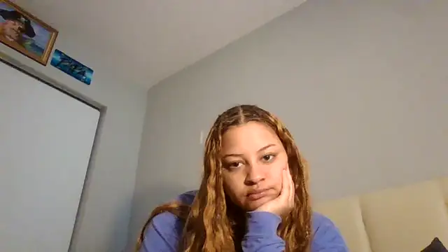 madzbailey online show from May 2026 03:30:01 PM