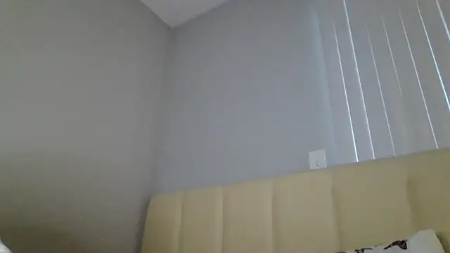 madzbailey online show from June 2026 04:41:01 PM