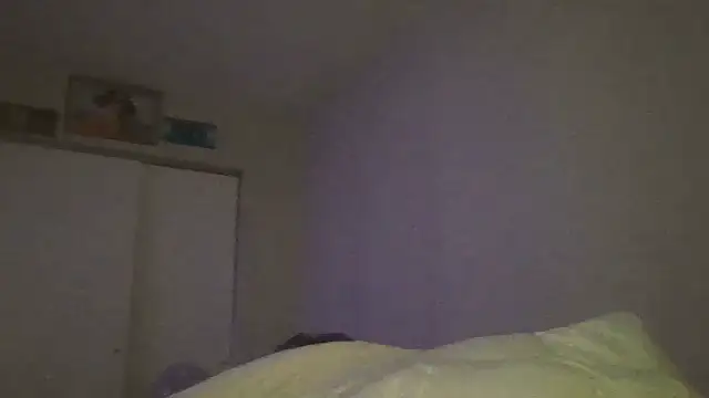 madzbailey online show from June 2026 03:12:02 PM
