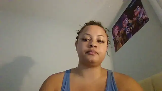 madzbailey online show from July 2026 02:13:02 AM