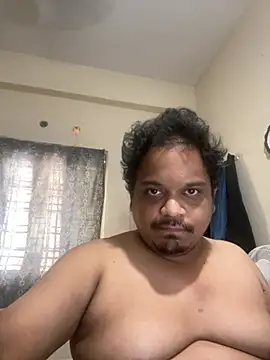 Snapshot of Amit_sa chatting on April 2026 11:08:01 AM Amit sa online show from April 2026 11:08:01 AM