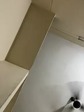 Snapshot of Amit_sa chatting on April 2026 12:21:01 PM Amit sa online show from April 2026 12:21:01 PM