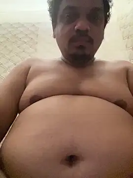 Snapshot of Amit_sa chatting on April 2026 02:28:01 AM Amit sa online show from April 2026 02:28:01 AM