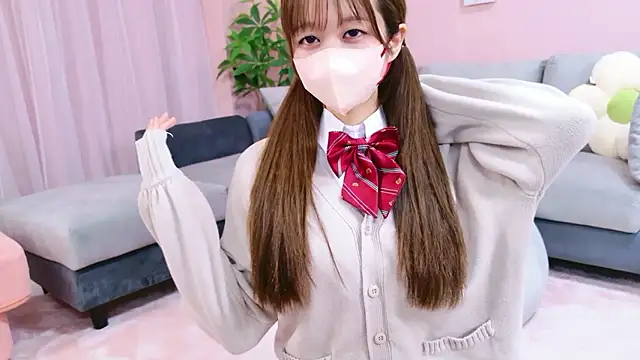 N0A san online show from April 2026 01:09:02 PM