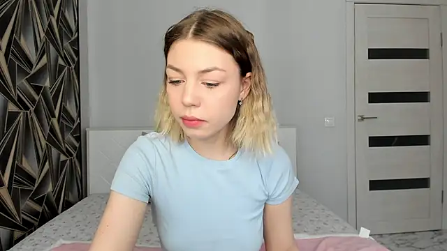 uma like online show from April 2026 09:04:01 AM