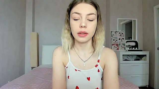uma like online show from April 2026 09:23:02 AM