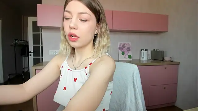 uma like online show from April 2026 01:58:02 AM