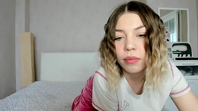 uma like online show from April 2026 02:27:02 AM