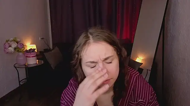 Snapshot of KattrinCutie chatting on April 2026 05:41:01 AM KattrinCutie online show from April 2026 05:41:01 AM