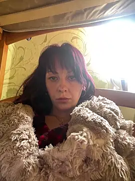 Bella heart online show from April 2026 12:10:01 PM