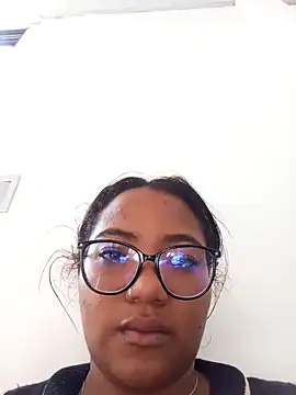 Grecia leee online show from April 2026 02:37:01 PM