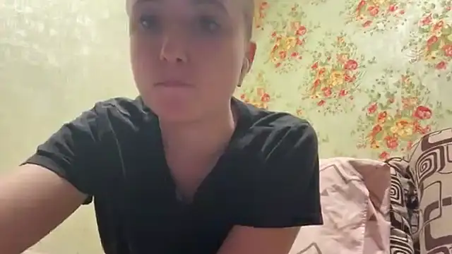 Snapshot of SabinaHaggen chatting on April 2026 08:09:02 PM SabinaHaggen online show from April 2026 08:09:02 PM
