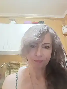 TaynaSecret online show from May 2026 08:47:02 PM