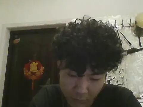 Snapshot of nidelaoshi6 chatting on May 2026 06:59:01 PM nidelaoshi6 online show from May 2026 06:59:01 PM