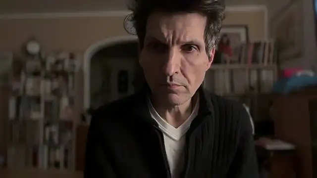 Snapshot of Dermart chatting on April 2026 11:36:01 PM Dermart online show from April 2026 11:36:01 PM