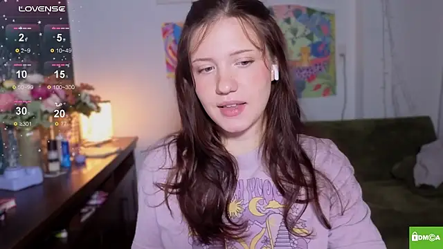 bikinibottom001 online show from April 2026 04:09:02 AM