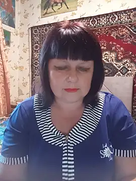 Snapshot of AuroKaria chatting on June 2026 04:09:02 PM AuroKaria online show from June 2026 04:09:02 PM