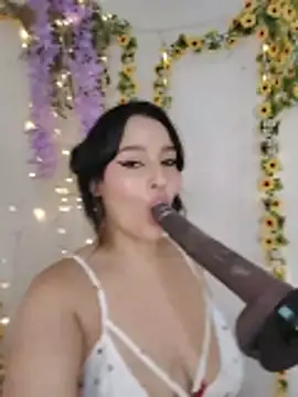 Barbara connor 2 online show from April 2026 10:29:01 PM