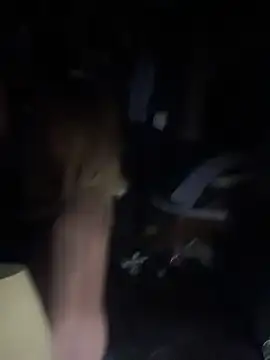 Snapshot of stokeyd44 chatting on April 2026 02:06:01 AM stokeyd44 online show from April 2026 02:06:01 AM