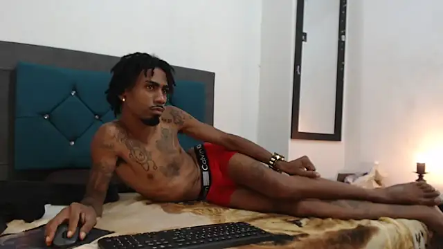 burrodelacosta online show from May 2026 03:45:02 AM