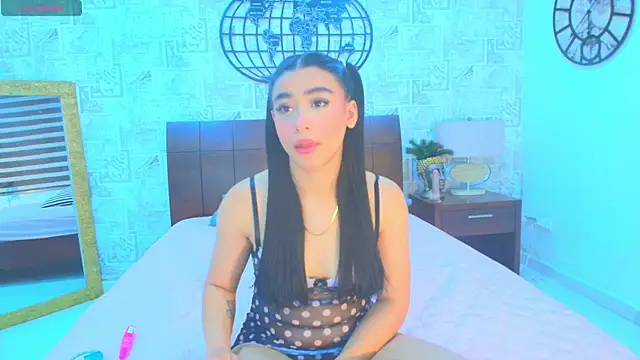 victoria fire  online show from May 2026 12:00:01 PM