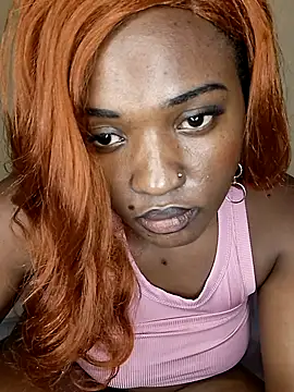 HAli4ClarM online show from May 2026 11:54:01 PM