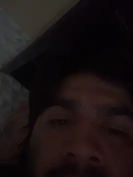 cUTeBiRd666 online show from April 2026 12:52:01 AM