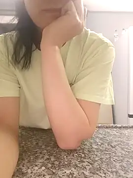 sara 41 online show from April 2026 05:21:01 PM