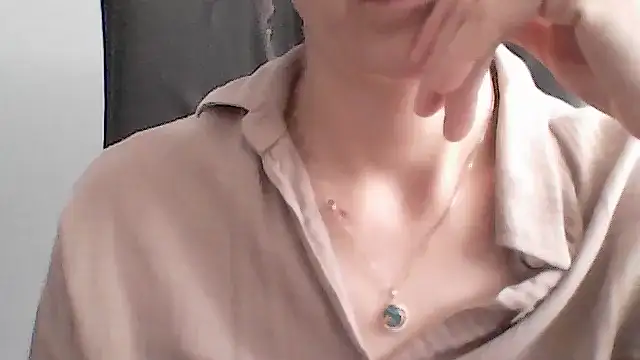 sara 41 online show from April 2026 10:16:02 AM