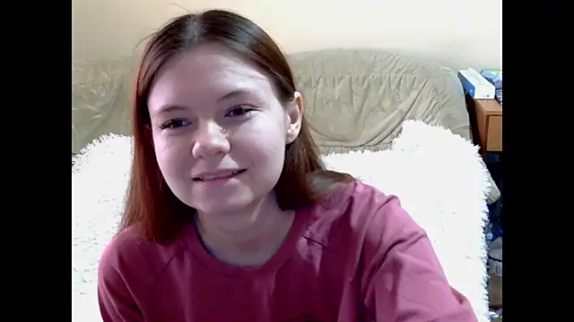 JessicaHolland1 online show from April 2026 08:45:02 AM