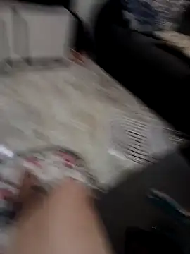 erk1998 online show from April 2026 09:45:01 PM