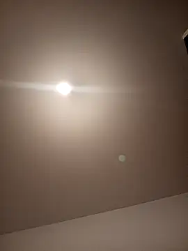 ciss259 online show from April 2026 07:56:01 PM