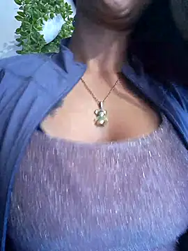 VALERY-94 online show from April 2026 12:07:02 PM