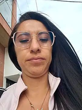 VALERY-94 online show from May 2026 12:02:01 PM