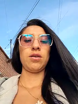 Snapshot of VALERY-94 chatting on June 2026 12:07:02 PM VALERY-94 online show from June 2026 12:07:02 PM