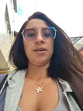 Snapshot of VALERY-94 chatting on June 2026 12:09:01 PM VALERY-94 online show from June 2026 12:09:01 PM