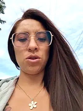 Snapshot of VALERY-94 chatting on June 2026 12:04:02 PM VALERY-94 online show from June 2026 12:04:02 PM