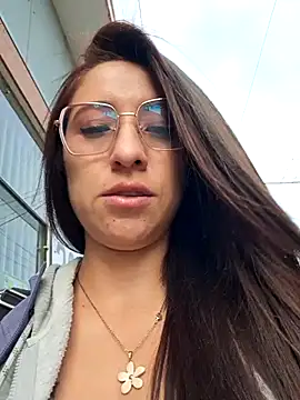 Snapshot of VALERY-94 chatting on June 2026 12:03:01 PM VALERY-94 online show from June 2026 12:03:01 PM