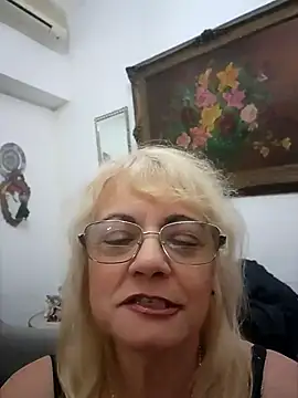 Snapshot of MatureElegantWidow chatting on April 2026 11:54:02 PM MatureElegantWidow online show from April 2026 11:54:02 PM