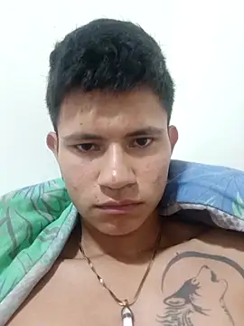 axelquino online show from April 2026 02:09:01 AM