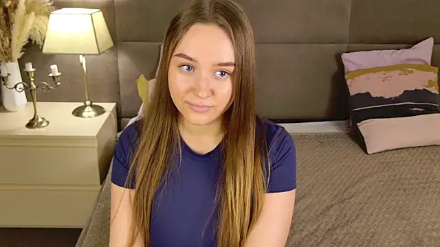 flora glow online show from April 2026 11:44:01 AM