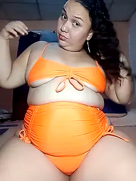 Marialae2735 online show from May 2026 01:58:02 AM