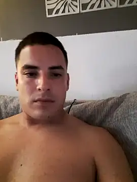 tomasF7 online show from April 2026 01:36:02 AM