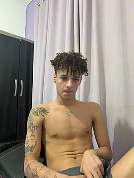 Rikeecar online show from April 2026 01:30:01 AM