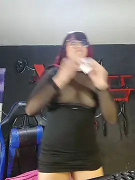 Snapshot of JessikaRabbiit chatting on June 2026 02:24:02 AM JessikaRabbiit online show from June 2026 02:24:02 AM