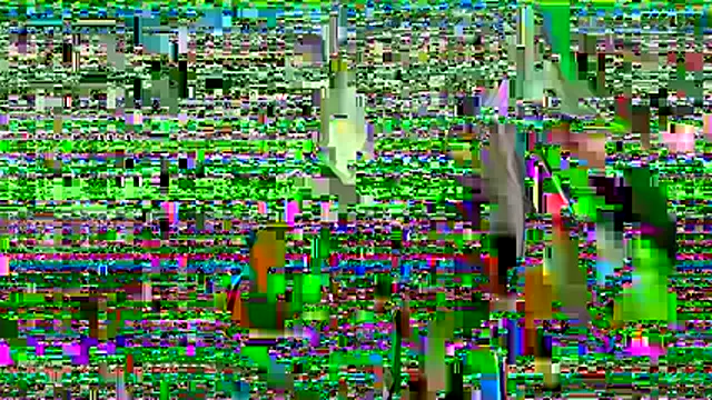 Wokery online show from July 2026 09:12:01 AM